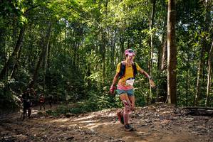 BIB: 
                            <button type="button" onclick="openModal(18996150)" class="btn btn-primary btn-sm float-right btn-popup" data-toggle="modal" data-target=".modal-high-quality">
                        <i class="fas fa-shopping-cart"></i> Add to Cart
                    </button>
                                            <button type="button" onclick="isThisMe(18996150, true)" class="btn btn-success btn-sm float-right btn-popup btn-isme hidden" data-toggle="tooltip" data-placement="bottom" title="นี่คือรูปของคุณใช่ไหม คลิกที่นี่เพื่อเอาเข้าอัลบั้ม">
                        <i class="fas fa-plus"></i> Add to album
                    </button>
                    <button type="button" onclick="isThisMe(18996150, false)" class="btn btn-warning btn-sm float-right btn-popup btn-isnotme hidden">
                        <i class="fas fa-ban"></i> Remove from album
                    </button>